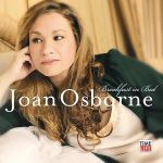 joan osborne